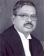 Former Chief Justices of India