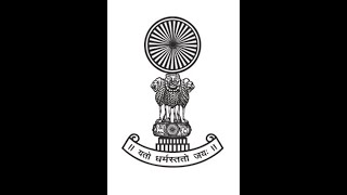 Swearing-in-Ceremony of Hon’ble Mr. Justice N. V. Anjaria, Hon’ble Mr. Justice Vijay Bishnoi and Honble Mr. Justice A. S. Chandurkar on 30.05.2025;?>